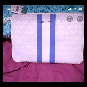 Michael Kors Hand bag